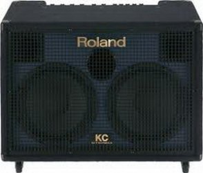 Roland KC-880